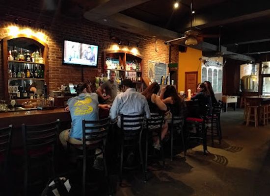 west-virginia/mountaineer-country/bar/the-brew-pub