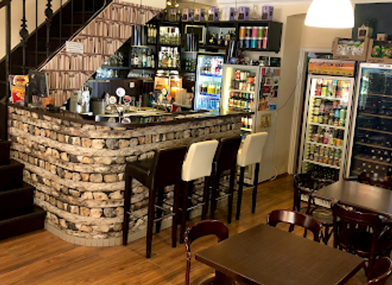 hungary/hortobagy/bar/szoda-bar