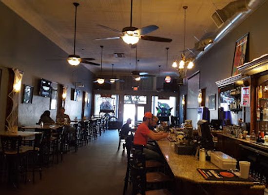 texas/abilene/bar/fat-boss-s-pub-abilene