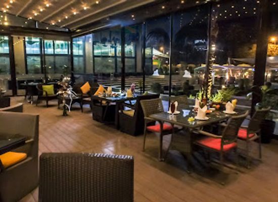 iraq/al-jazeera/bar/al-shorfa-lounge