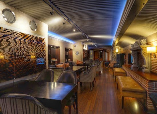 south-africa/kalahari/bar/bascule-bar-and-lounge