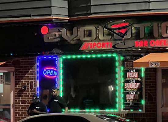 connecticut/bridgeport/bar/evolution-sport-bar-and-lounge