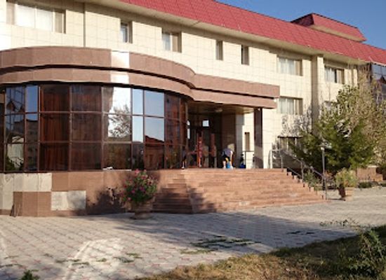kazakhstan/mangystau-peninsula/bar/gostinitsa-sherkala
