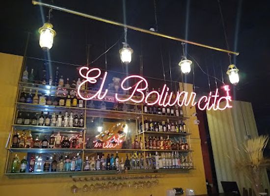 peru/south-coast/bar/the-bolivarcito-cathedral-pisco