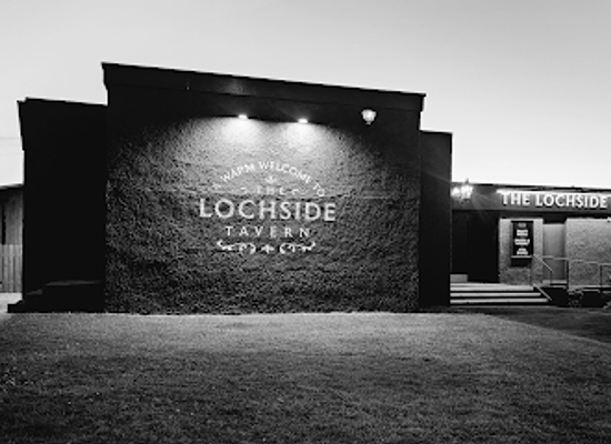 united-kingdom/dumfriesshire/bar/the-lochside-tavern