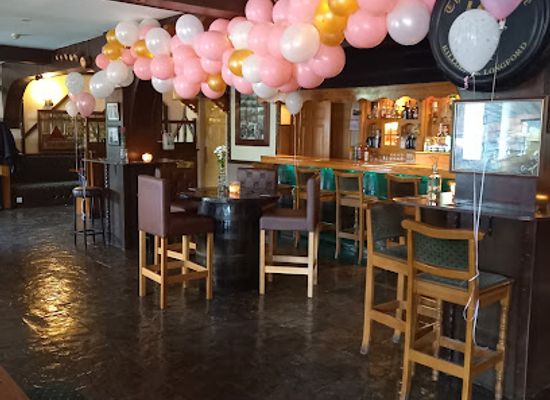 ireland/county-longford/bar/the-old-forge-bar-and-lounge