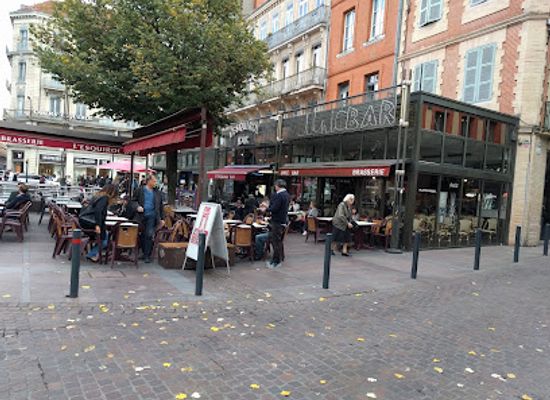 france/toulouse/saint-etienne/bar/unic-bar
