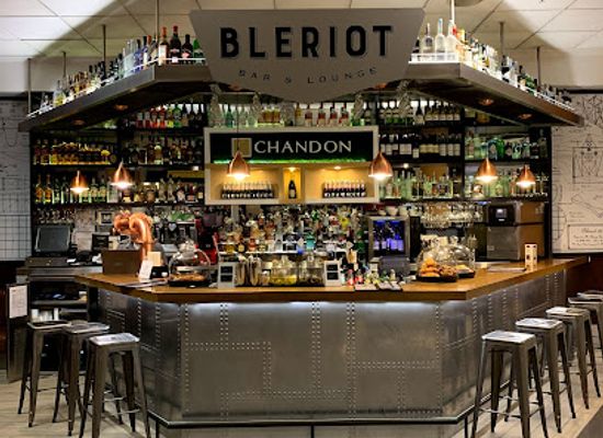 peru/callao/bar/bleriot