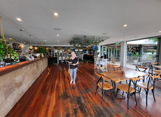 australia/noosa/bar/flanagan-s-irish-pub