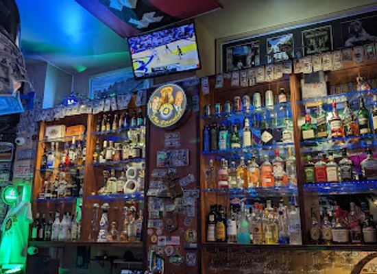 aruba/california-lighthouse/bar/frenchie-cafe-aruba