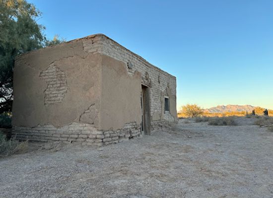 arizona/organ-pipe-cactus-national-monument/bar/gachado-line-camp