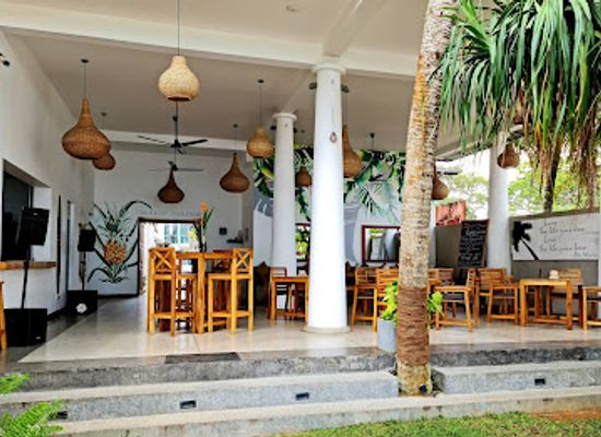 sri-lanka/southern-province/bar/cool-vibes-beach-house-bar-restaurant-surf