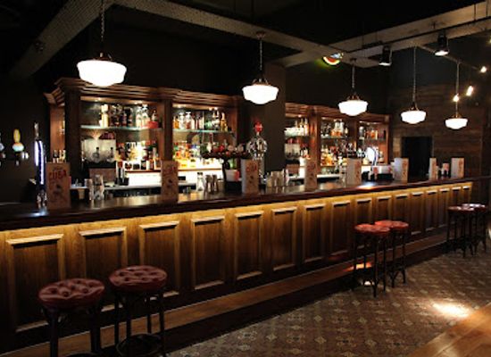 united-kingdom/nottinghamshire/bar/revolucion-de-cuba-nottingham
