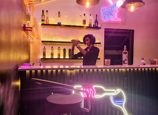 mauritius/pamplemousses/bar/halal-bar