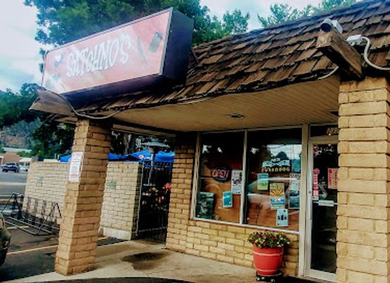 arizona/coconino-national-forest/bar/satchmo-s