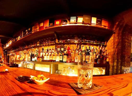 japan/osaka/namba/bar/bar-masuda