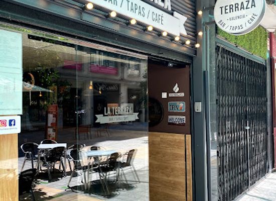 spain/valencian-community/bar/bar-la-terraza