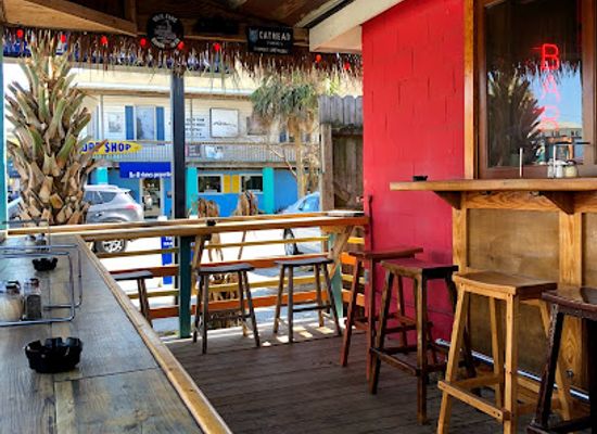 south-carolina/folly-beach/bar/woody-s-pizza