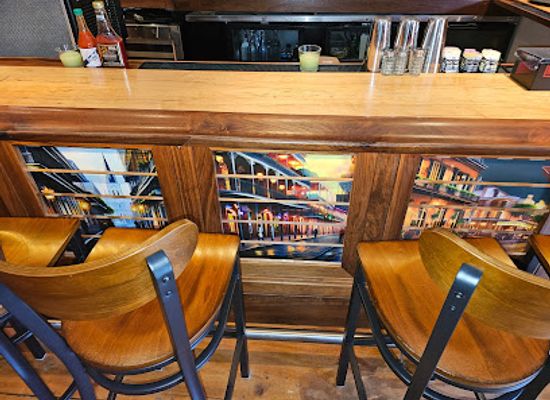 virginia/skyline-drive/bar/ours-noir
