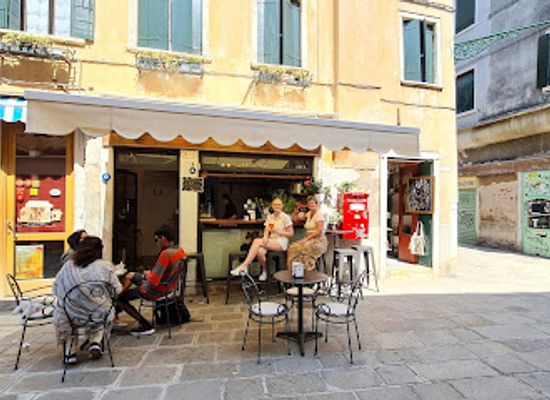 italy/venice/santa-croce/bar/bar-barbari