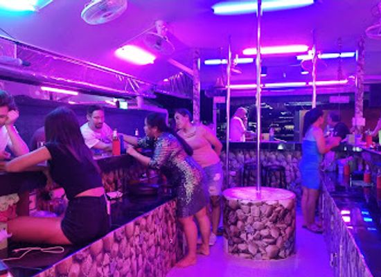 thailand/pattaya/bar/crazy-frog-bar-ex-lek-lek-beer-bar