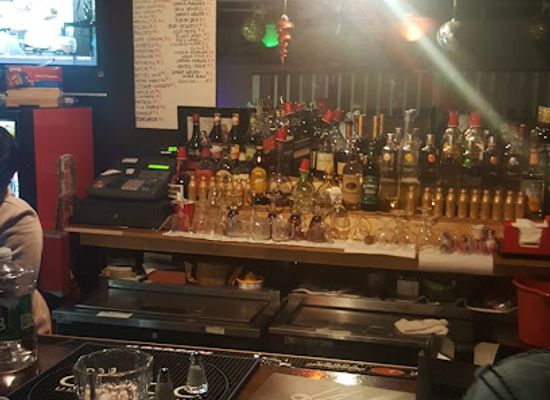 connecticut/greater-hartford/bar/jam-roc-restaurant-and-lounge