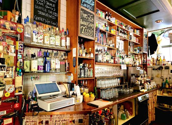 wisconsin/madison/capitol-square/bar/genna-s-lounge