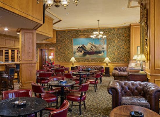 colorado/denver/downtown-denver/bar/churchill-bar