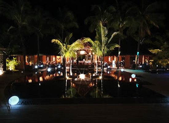 mauritius/le-morne/bar/l-harmonie