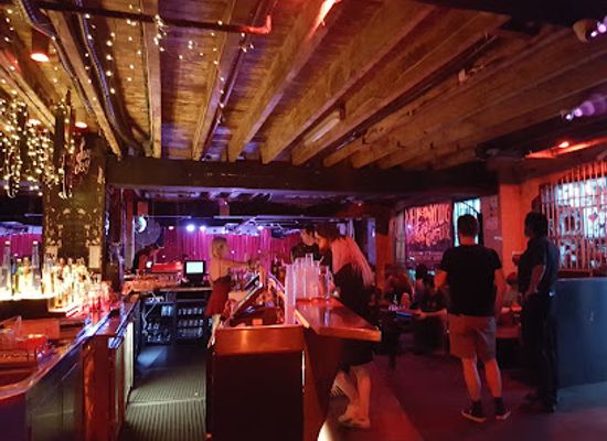 australia/northern-victoria/bar/cherry