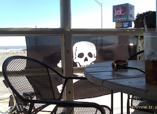 texas/galveston/bar/safari-beach-company