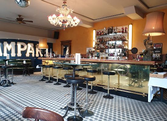 switzerland/northwestern-switzerland/bar/campari-bar