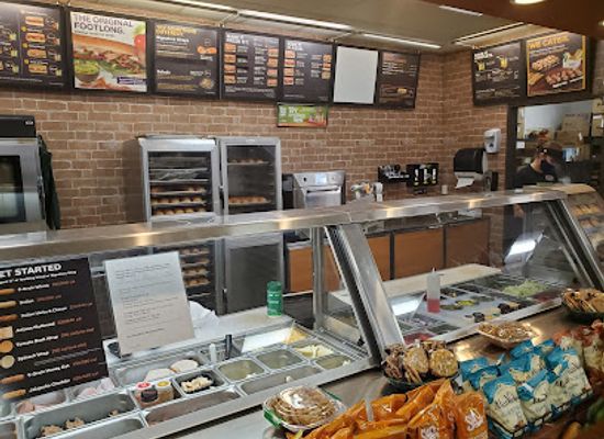 arizona/kofa-national-wildlife-refuge/bar/subway