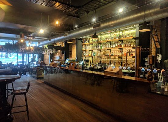 new-zealand/dunedin/bar/vault-21