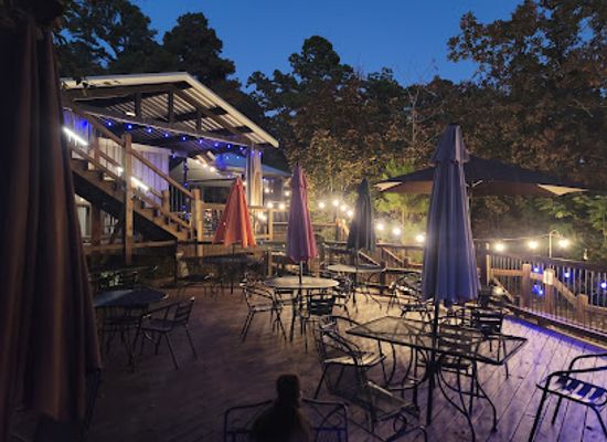 oklahoma/choctaw-country/bar/beavers-bend-brewery