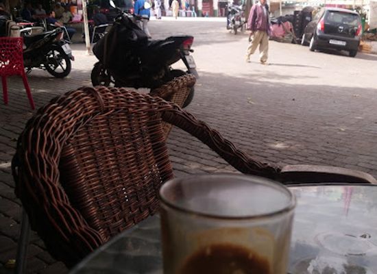 morocco/moulay-idriss-region/bar/cafe-machhour