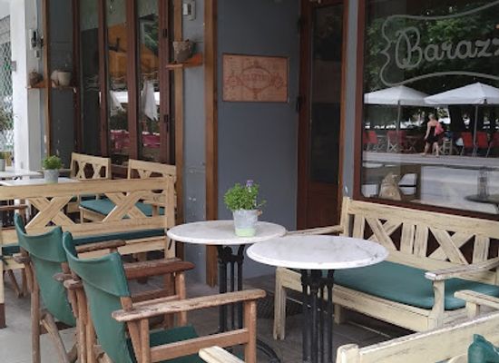 greece/serres/bar/barazz