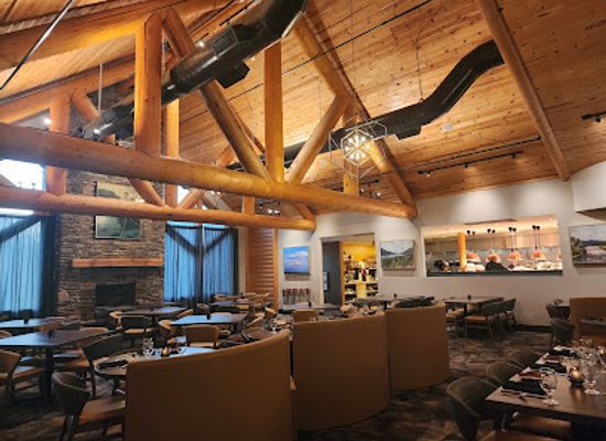 montana/kalispell/bar/freestone-restaurant
