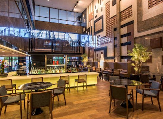 brazil/fortaleza/beira-mar/bar/lobby-bar