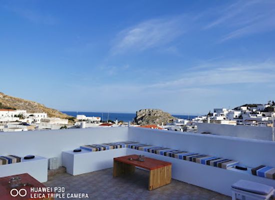 greece/rhodes/lindos/bar/peperi-cocktail-bar
