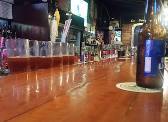 california/northern-california/bar/the-blind-pig