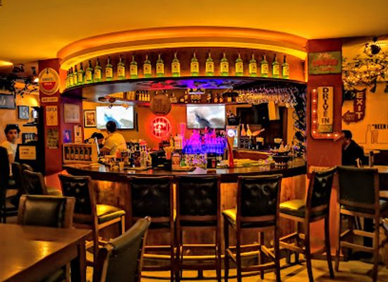jordan/burial-mounds/bar/mist-restaurant-pub