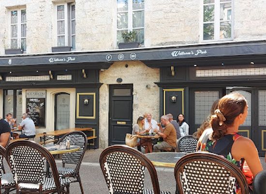 france/dordogne/bar/watson-s-pub