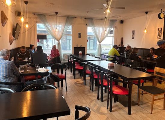 iceland/keflavik/bar/malai-thai