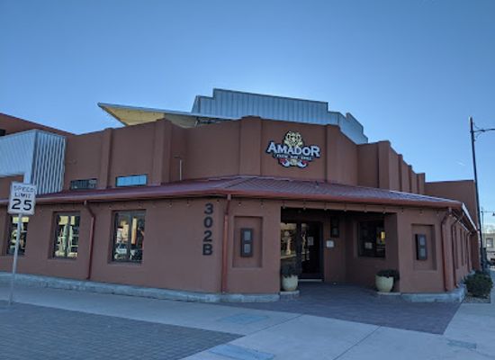 new-mexico/mesilla-valley/bar/amador-patio-bar-grill