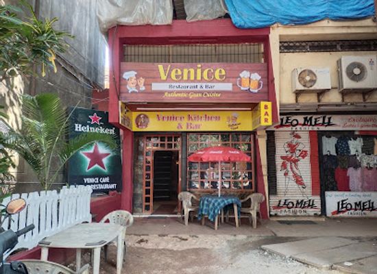 india/goa/margao/bar/venice-bar-restaurant
