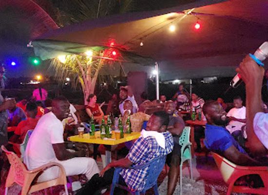 ghana/krachi/bar/korr-bridge-pub