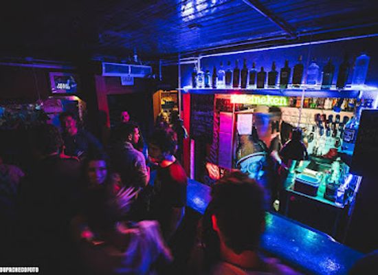 brazil/florianopolis/centro/bar/blues-velvet-bar