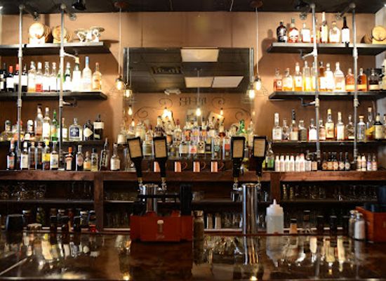 indiana/kokomo/bar/the-coterie