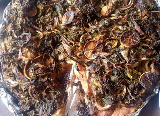 egypt/white-desert-national-park/bar/kalimary-sea-food